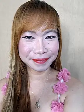 Tsfelicity youngxx online show from May 13, 8:55 am