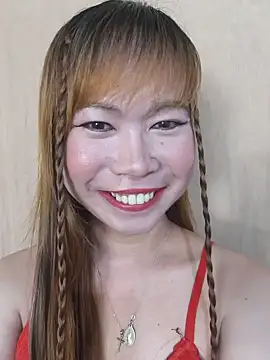 Snapshot of Tsfelicity_youngxx chatting on June 23, 8:45 am Tsfelicity youngxx online show from June 23, 8:45 am