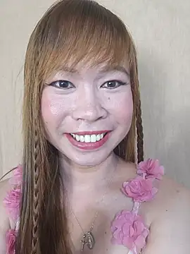 Snapshot of Tsfelicity_youngxx chatting on July 11, 2:20 pm Tsfelicity youngxx online show from July 11, 2:20 pm
