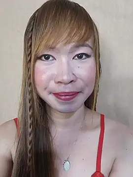 Snapshot of Tsfelicity_youngxx chatting on July 13, 7:44 am Tsfelicity youngxx online show from July 13, 7:44 am