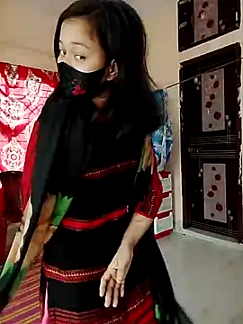 Sweet Bindika07 online show from September 22, 4:47 am