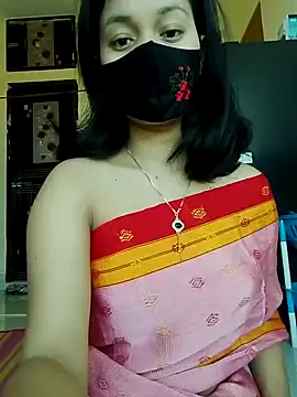 Sweet Bindika07 online show from September 25, 3:10 am