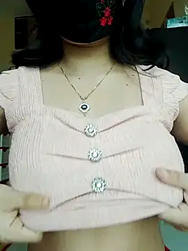 Sweet Bindika07 online show from September 30, 6:40 am