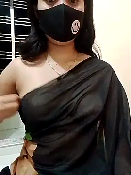 Sweet Bindika07 online show from September 30, 6:46 pm
