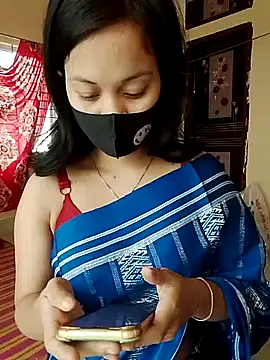 Sweet Bindika07 online show from October 5, 5:28 am