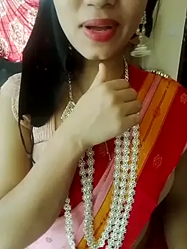 Sweet Bindika07 online show from October 8, 5:49 am