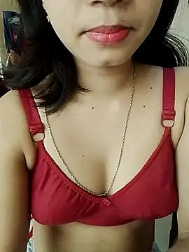 Sweet Bindika07 online show from October 11, 6:23 am