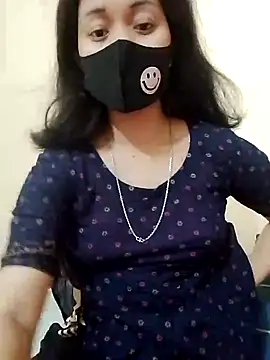 Sweet Bindika07 online show from October 15, 3:23 pm