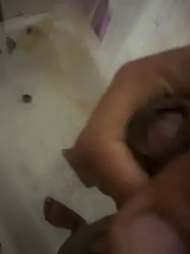 Rico0202 online show from February 24, 7:06 am