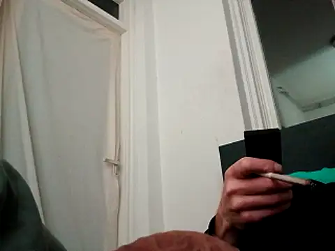 Snapshot of handsome8inchh chatting on November 1, 12:12 am handsome8inchh online show from November 1, 12:12 am