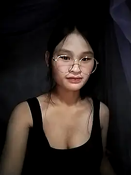 saronla 03 online show from November 10, 4:17 pm