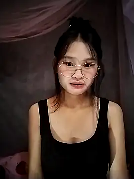 saronla 03 online show from November 14, 2:32 am