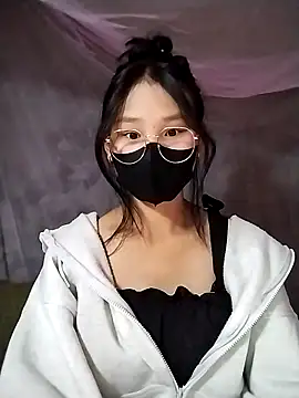 saronla 03 online show from November 26, 2:01 am