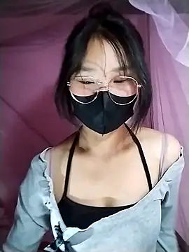 saronla 03 online show from December 21, 6:31 am