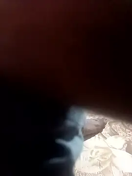 newboygoa online show from January 10, 2:08 pm