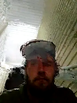 high3ndlowlife online show from October 22, 10:26 am