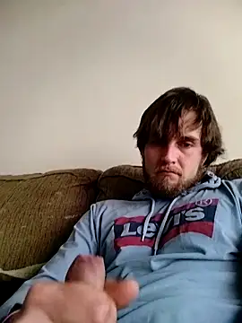 high3ndlowlife online show from November 3, 5:58 pm