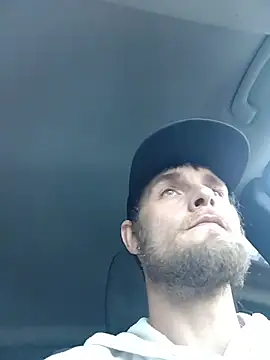 high3ndlowlife online show from November 11, 9:15 pm