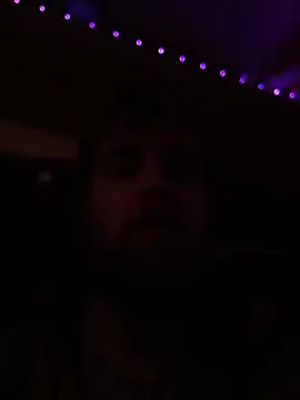 high3ndlowlife online show from January 16, 3:38 pm