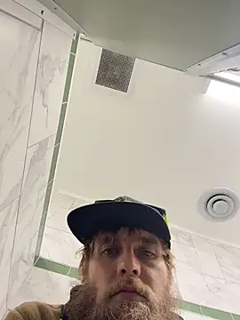 high3ndlowlife online show from February 5, 12:10 pm