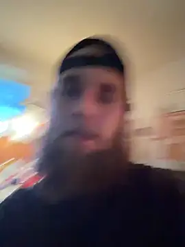 high3ndlowlife online show from April 2, 12:36 pm