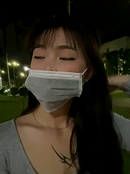   BabyShowPublic   online show from September 15, 12:16 pm