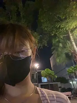   BabyShowPublic   online show from March 30, 3:02 pm