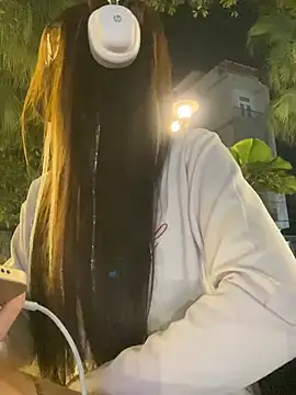   BabyShowPublic   online show from April 5, 1:30 pm