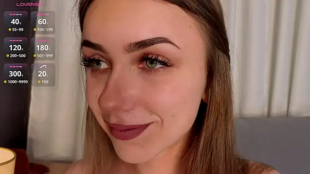 thelittlecowgirl online show from March 25, 8:15 pm