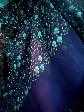 Juhi chawla online show from October 25, 12:13 pm