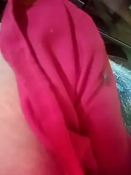 Juhi chawla online show from November 4, 12:21 am