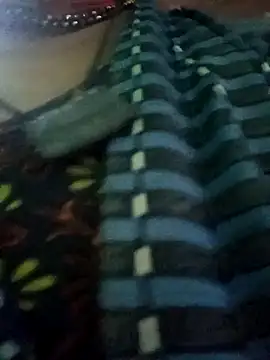 Juhi chawla online show from February 20, 1:35 am