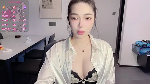 Snapshot of Scarlett-bb chatting on September 23, 11:30 pm Scarlett-bb online show from September 23, 11:30 pm