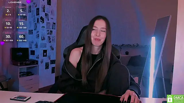 yourrdanceteacher online show from September 8, 8:52 pm