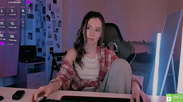 yourrdanceteacher online show from September 10, 8:42 pm