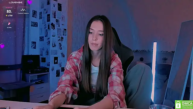 yourrdanceteacher online show from September 11, 8:53 pm