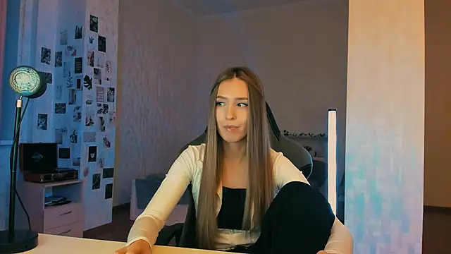 yourrdanceteacher online show from December 4, 7:22 pm