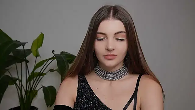 MayTease online show from September 28, 7:08 pm