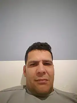 Snapshot of felipebcn chatting on February 14, 10:06 pm felipebcn online show from February 14, 10:06 pm
