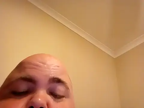 Nigel1121 online show from September 9, 7:30 am