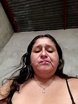 Dirty-Mature online show from November 1, 2:41 pm