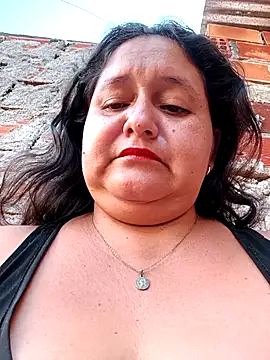 Dirty-Mature online show from November 5, 1:33 pm