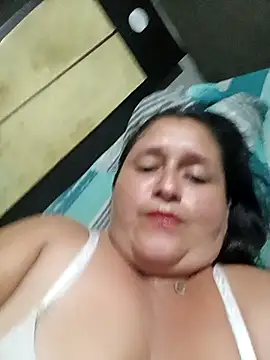 Dirty-Mature online show from November 7, 11:16 pm