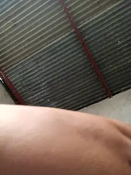 Dirty-Mature online show from November 15, 1:29 pm