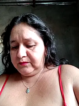 Dirty-Mature online show from December 3, 2:04 pm