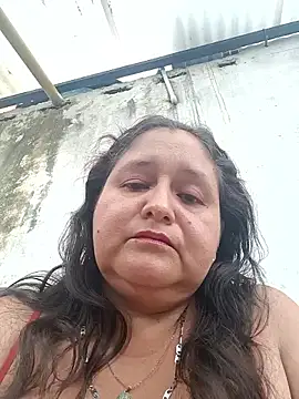 Dirty-Mature online show from December 16, 7:41 pm