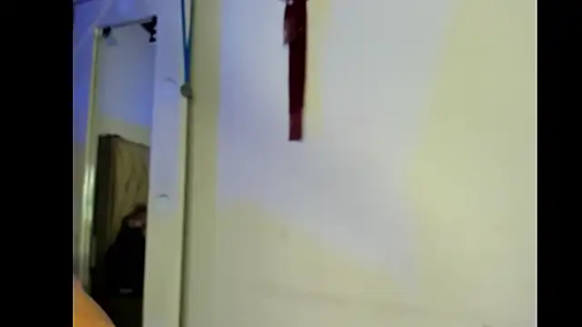 Candy violetta  online show from November 6, 4:19 pm