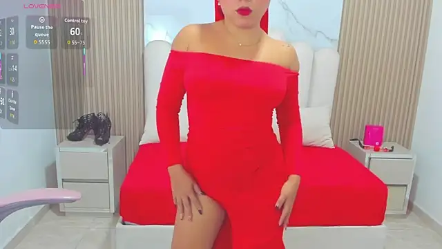 Zurah bashar online show from October 11, 6:50 pm