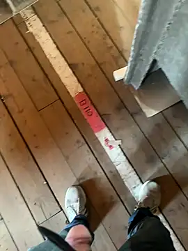 Snapshot of sharemyself chatting on September 15, 3:56 pm sharemyself online show from September 15, 3:56 pm