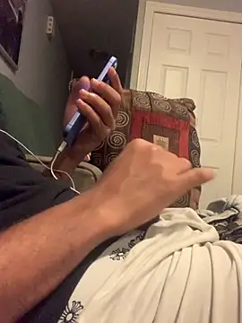 Insurance-03 online show from September 10, 8:25 am